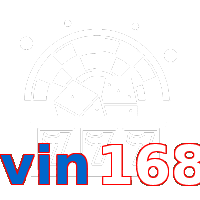 vin168